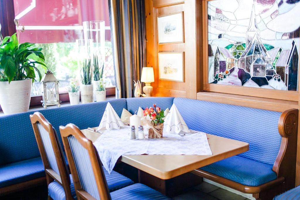 Hotel Brauereigasthof Schwanenbraeu 埃伯曼施塔特 外观 照片