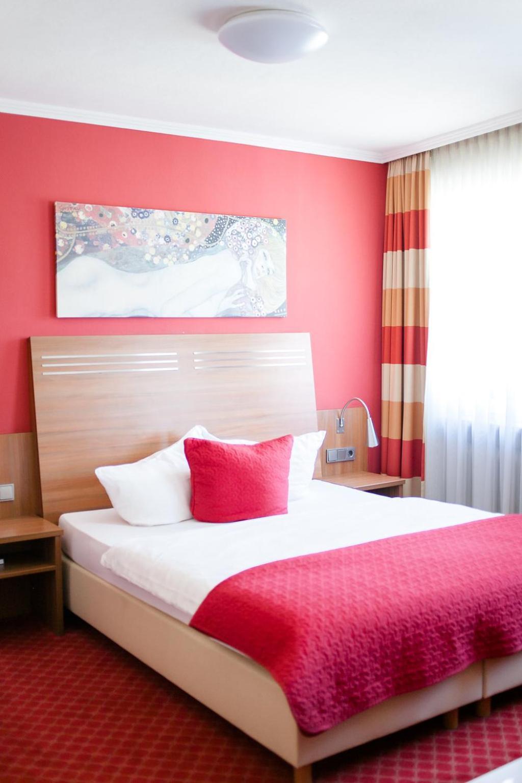 Hotel Brauereigasthof Schwanenbraeu 埃伯曼施塔特 外观 照片