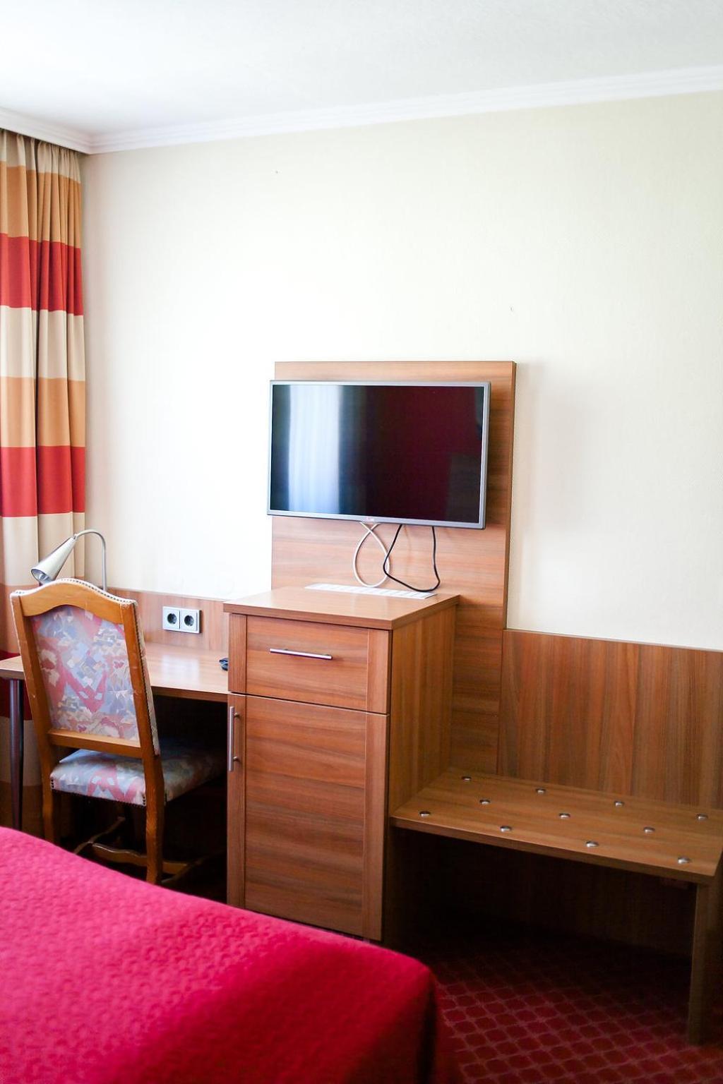Hotel Brauereigasthof Schwanenbraeu 埃伯曼施塔特 外观 照片